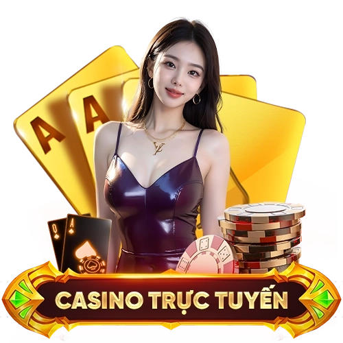 Casino trực tuyến UU88