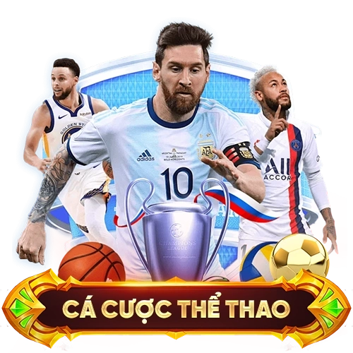 Cược thể thao UU88